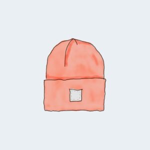 beanie-2.jpg Beanie
