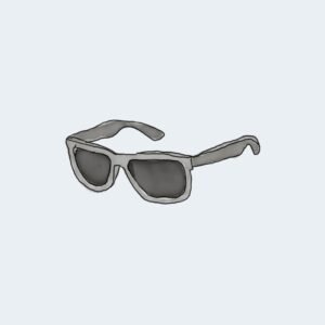 sunglasses-2.jpg Sunglasses